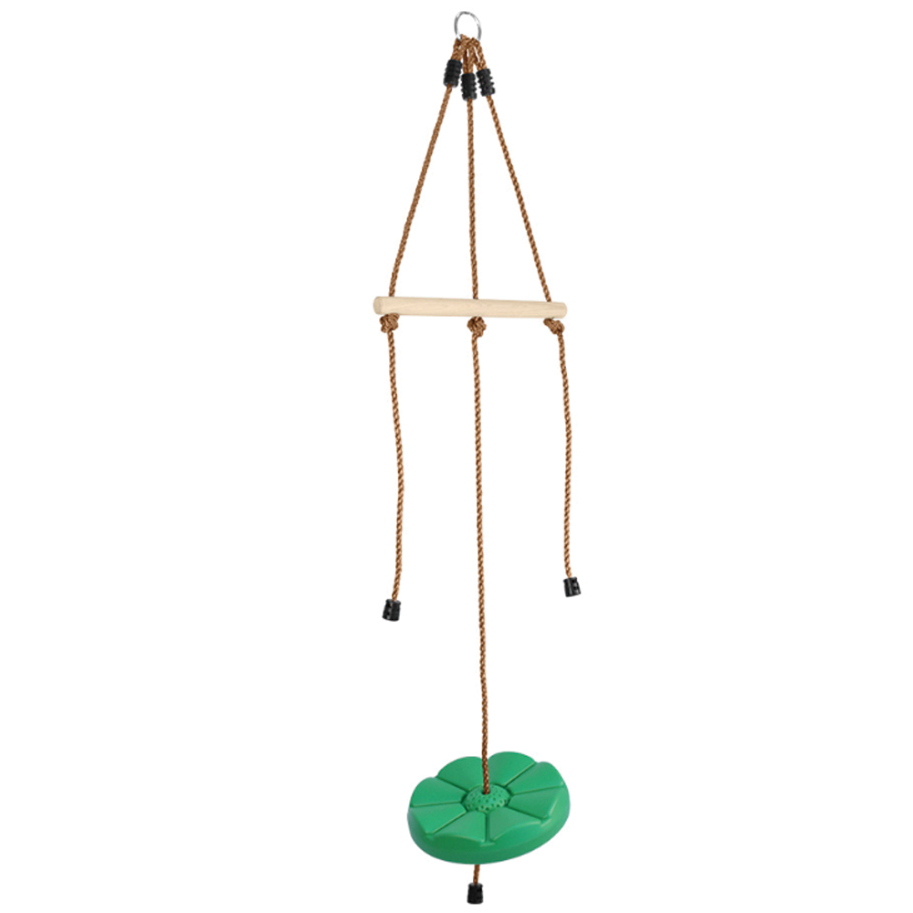 Conjunto de Brincadeiras de Ob - Kids Outdoor Ninja Course avaliação e preço