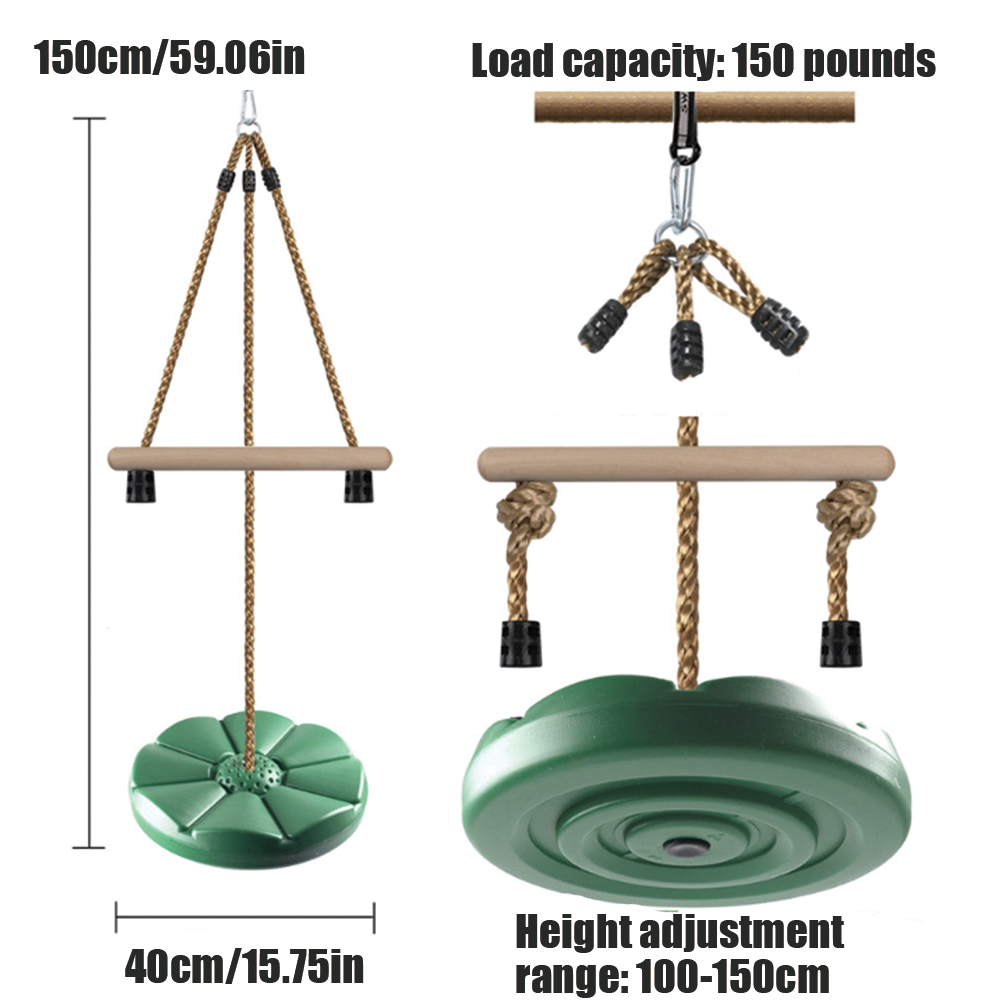 Conjunto de Brincadeiras de Ob - Kids Outdoor Ninja Course avaliação e preço