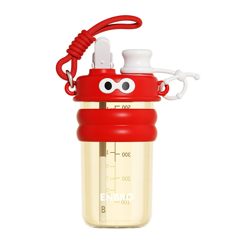 500ml crianças dos desenhos an - Kids Outdoor Water avaliação e preço