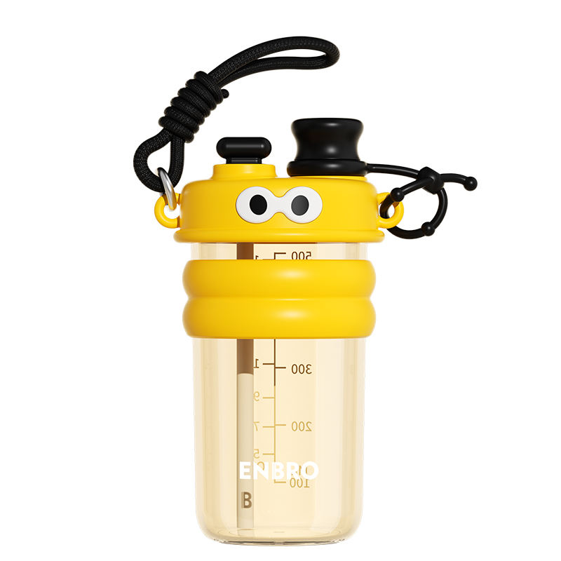 500ml crianças dos desenhos an - Kids Outdoor Water avaliação e preço