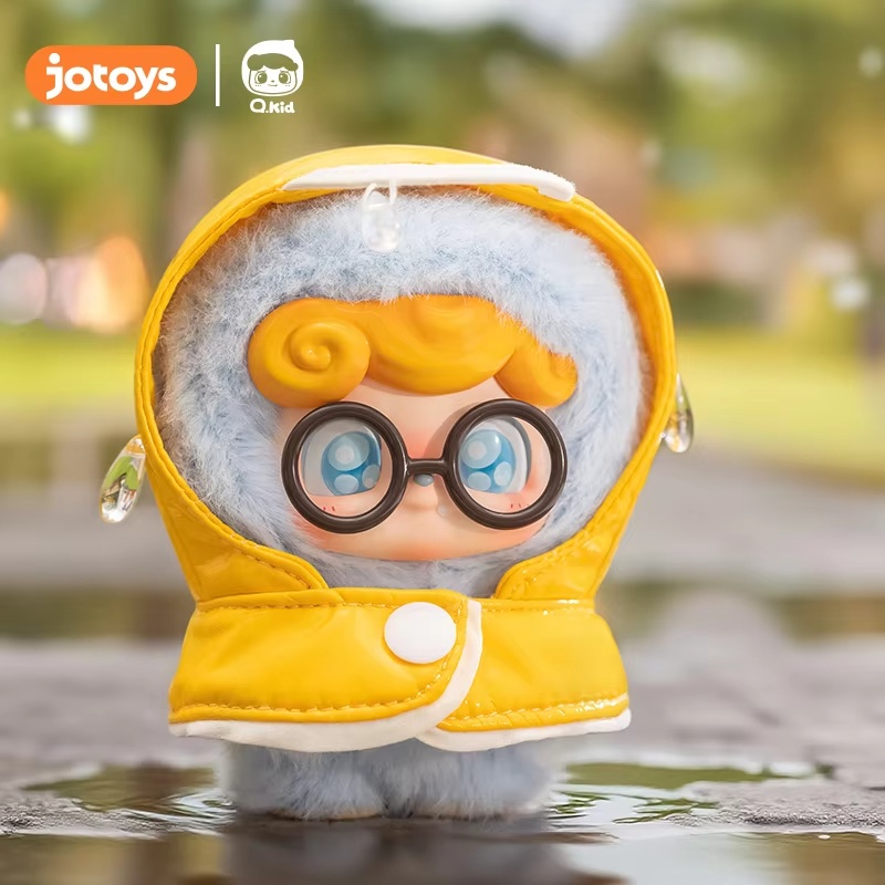 Nova caixa cega de rosto de vi - Q Kids Outdoor Activities avaliação e preço