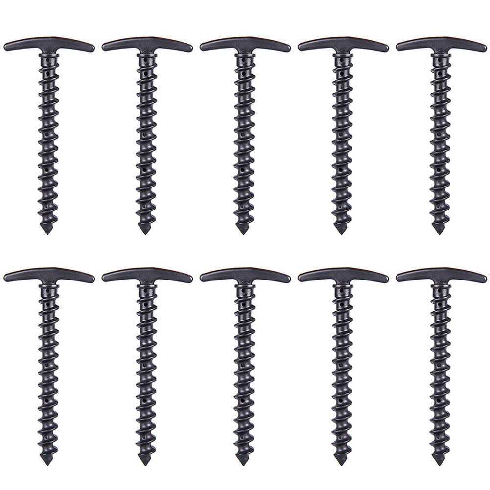 10 pçs/set de alta resistência - Muddy Puddle Suit avaliação e preço