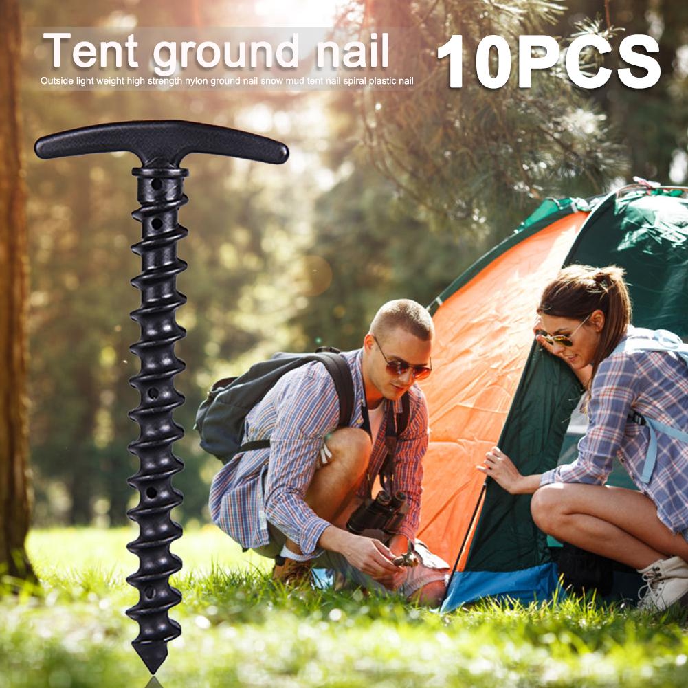 10 pçs/set de alta resistência - Muddy Puddle Suit avaliação e preço