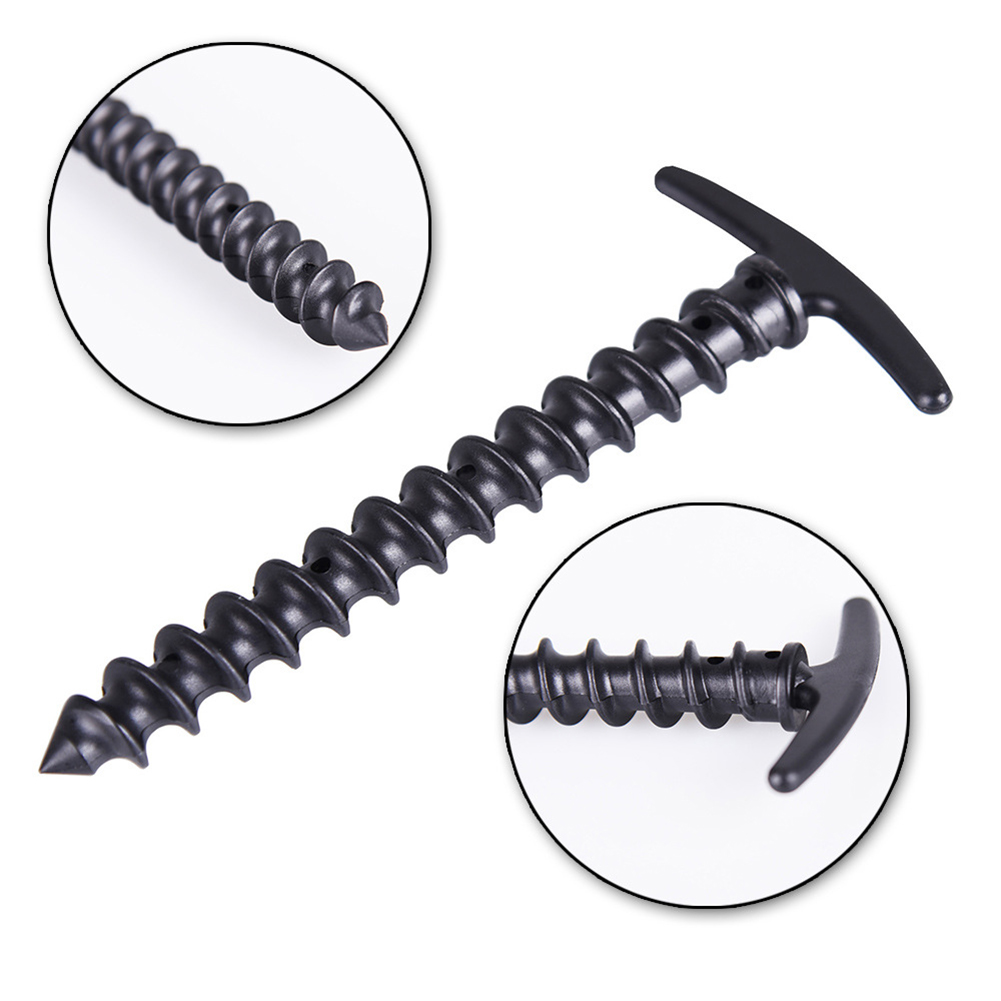 10 pçs/set de alta resistência - Muddy Puddle Suit avaliação e preço