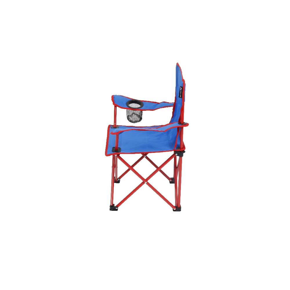 Cadeira de Camping Portátil pa - Kids Outdoor Table And Chair Set avaliação e preço