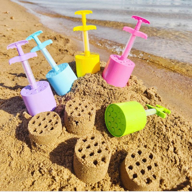 Brinquedos de Praia para Crian - Kids Outdoor Water Play avaliação e preço
