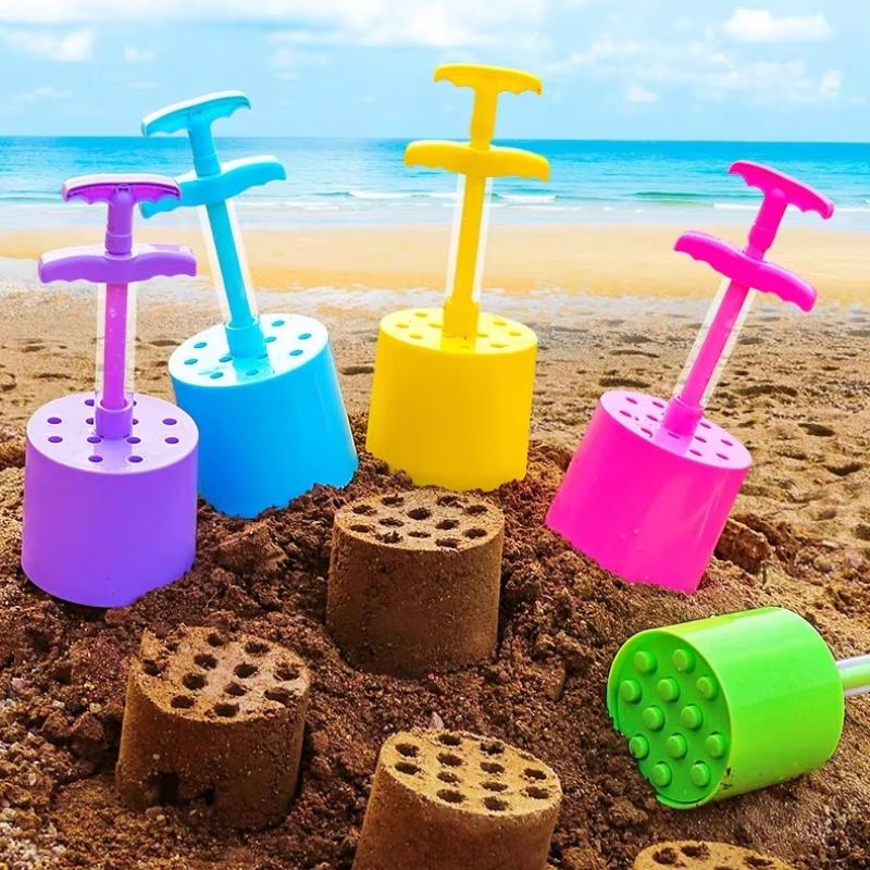 Brinquedos de Praia para Crian - Kids Outdoor Water Play avaliação e preço