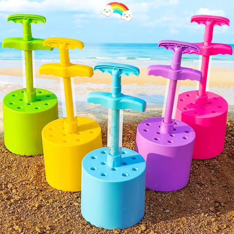 Brinquedos de Praia para Crian - Kids Outdoor Water Play avaliação e preço