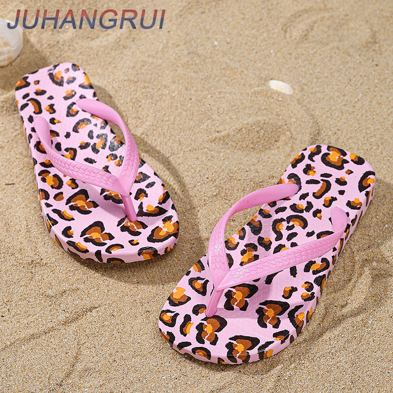 Chinelo Infantil para Crianças - Kids Indoor Outdoor Slippers avaliação e preço