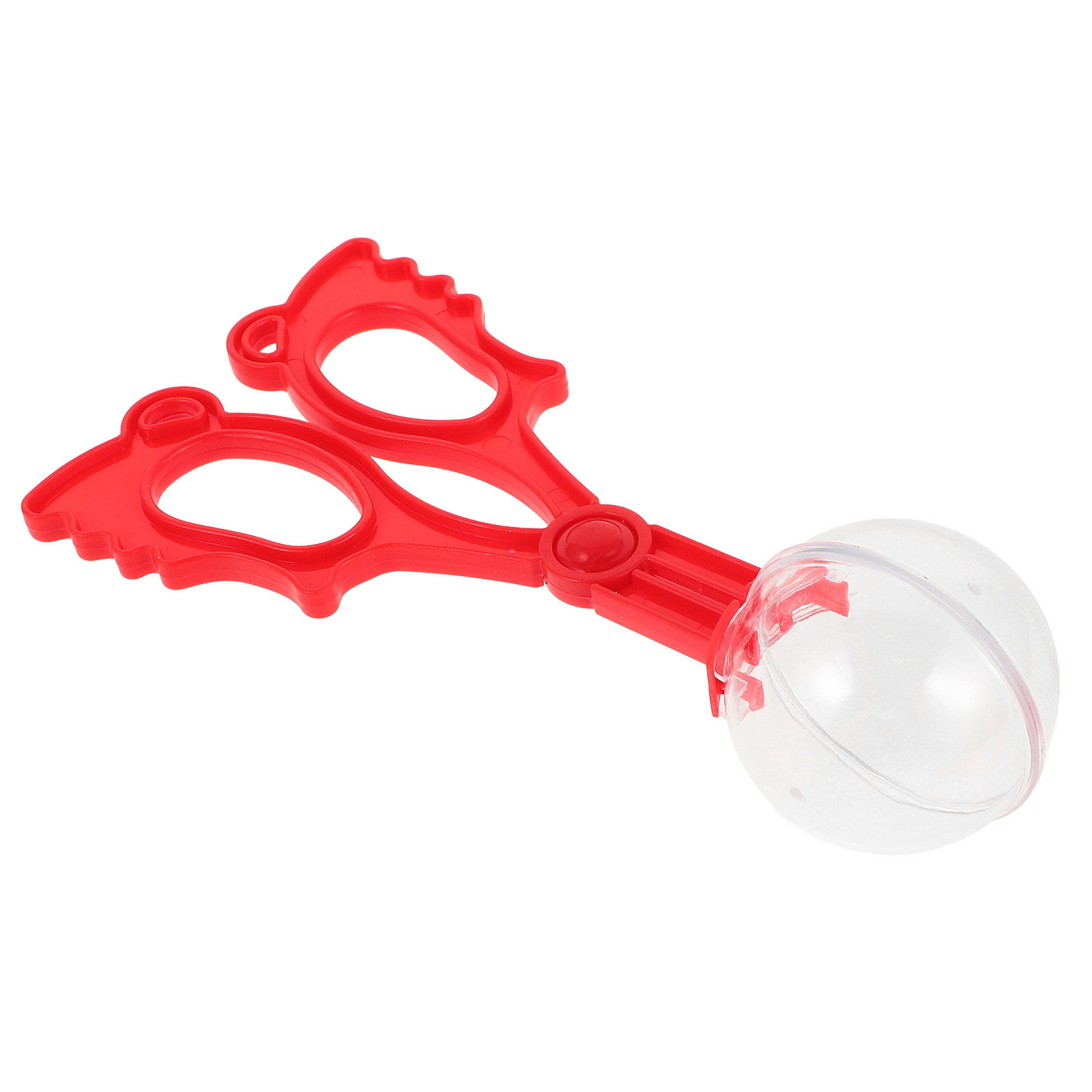 Pinça de Precisão para Captura - Kids Outdoor Nature Toys avaliação e preço