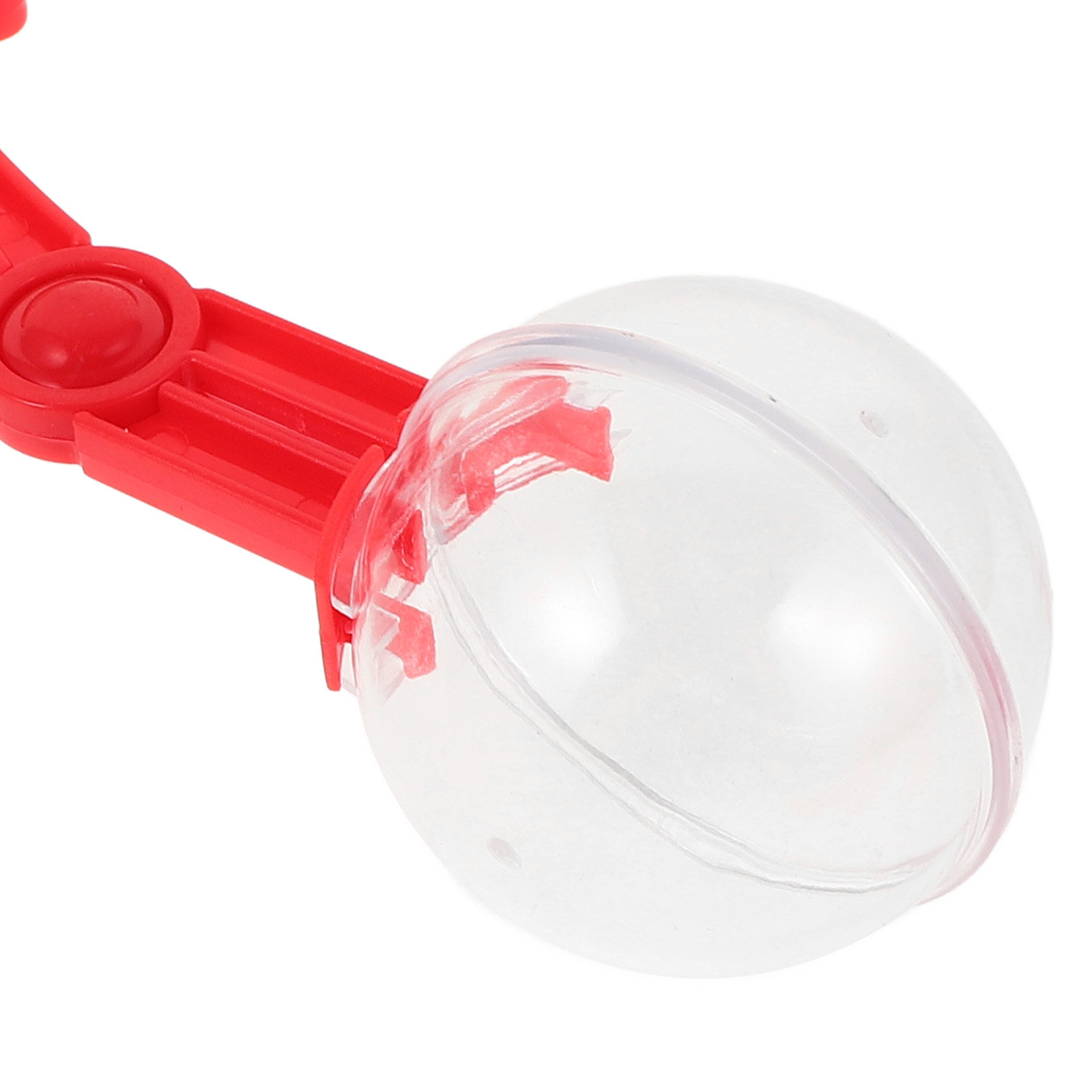 Pinça de Precisão para Captura - Kids Outdoor Nature Toys avaliação e preço