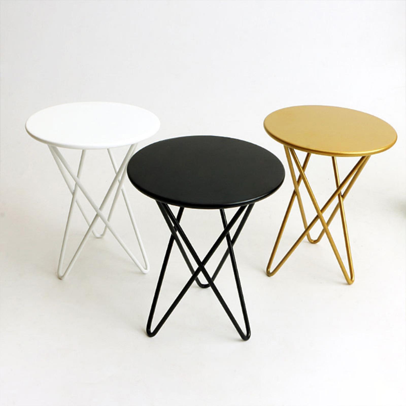 Conjunto de mesa e cadeiras pa - Kids Outdoor Table And Chair Set avaliação e preço