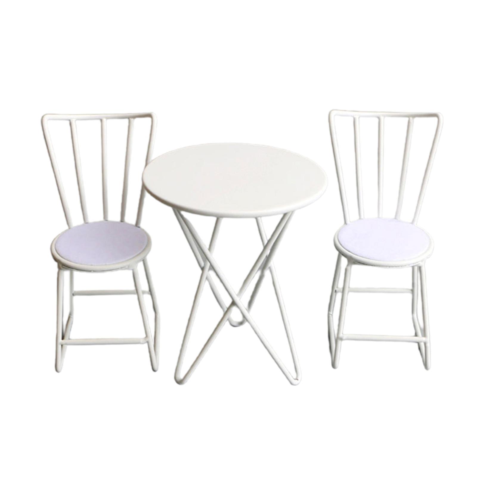 Conjunto de mesa e cadeiras pa - Kids Outdoor Table And Chair Set avaliação e preço