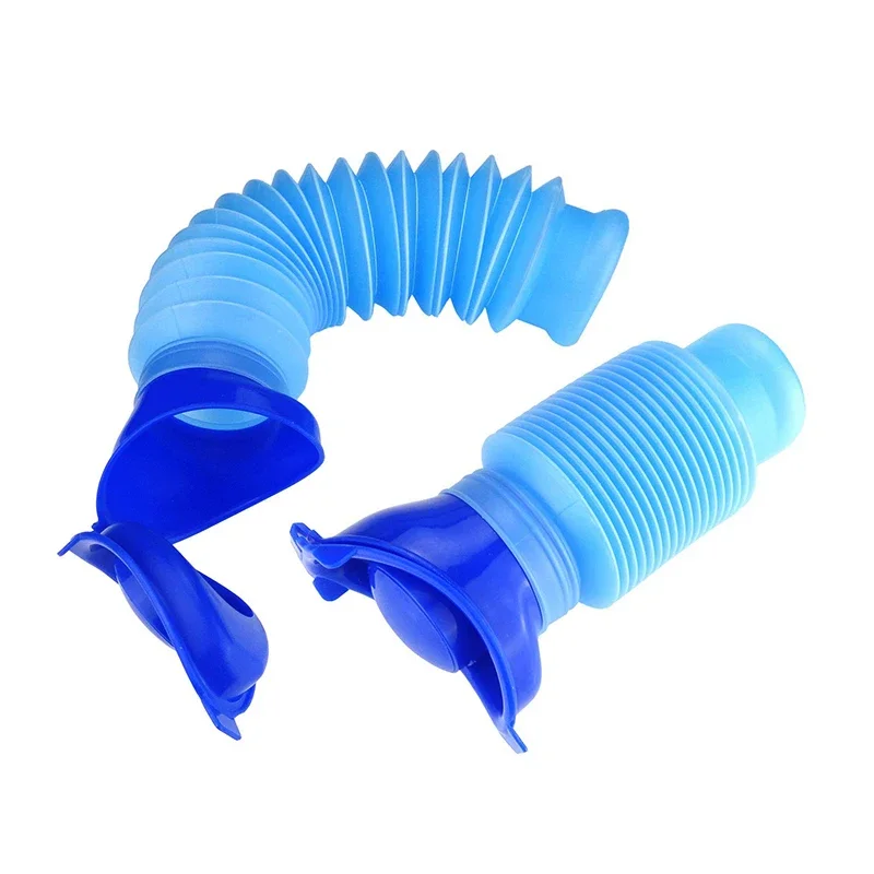 750ml adulto mictório portátil - Kids Outdoor Urinal avaliação e preço