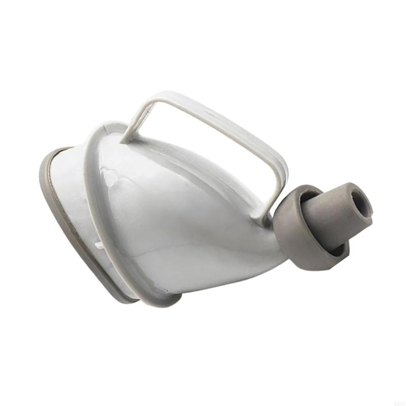 Mictórios emergência dobráveis - Kids Outdoor Urinal avaliação e preço