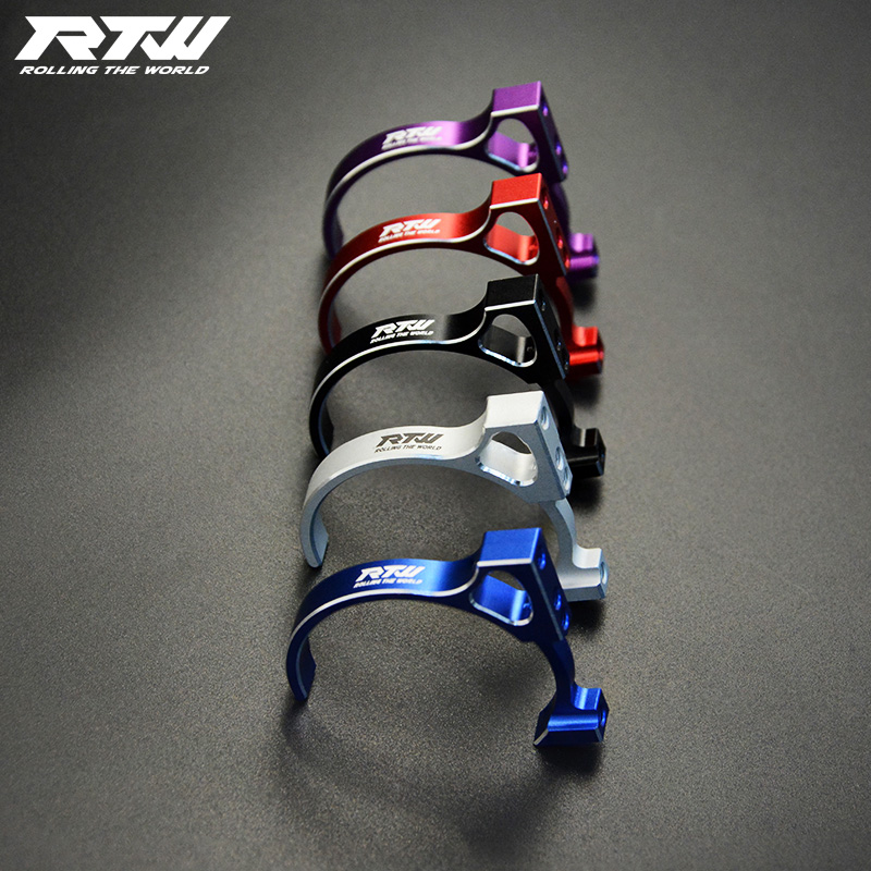 Suporte do radiador do motor r - Tamiya Model Paint Set avaliação e preço