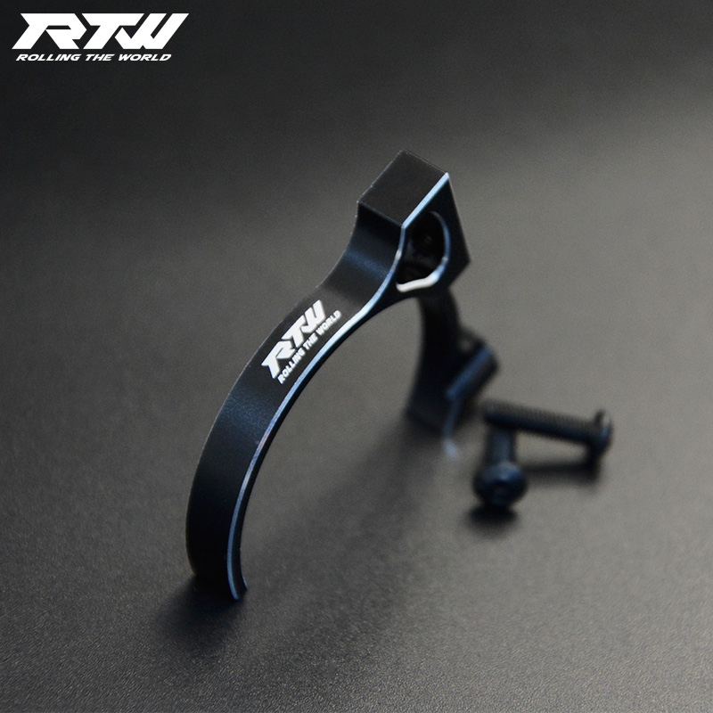 Suporte do radiador do motor r - Tamiya Model Paint Set avaliação e preço