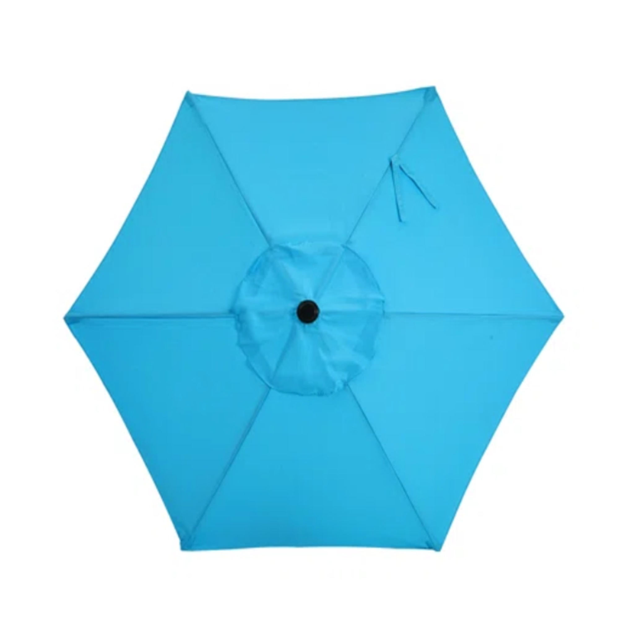 Conjunto de Brinquedos para Cr - Kids Outdoor Water avaliação e preço