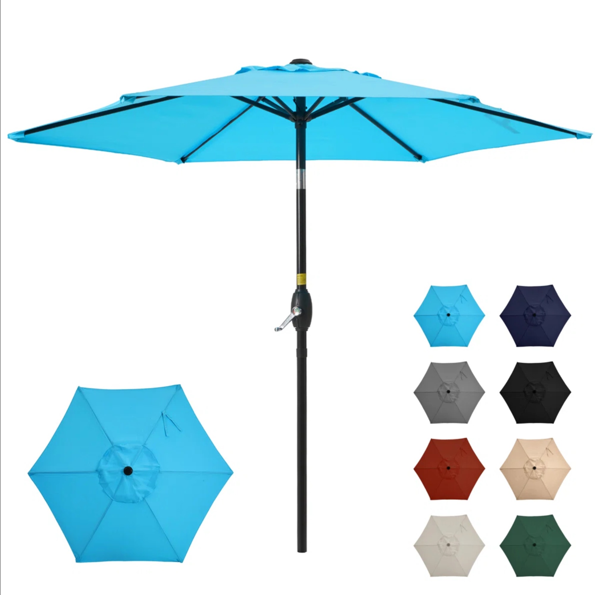 Conjunto de Brinquedos para Cr - Kids Outdoor Water avaliação e preço